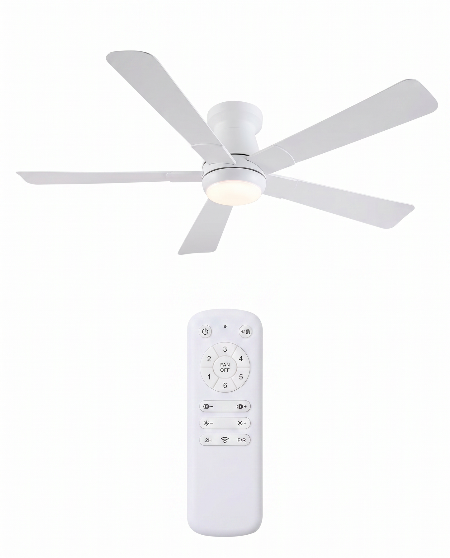 Sovanya VentiFresh Pro