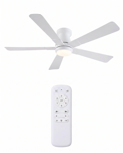Sovanya VentiFresh Pro
