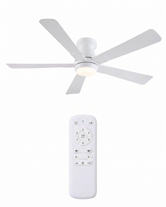 Sovanya VentiFresh Pro